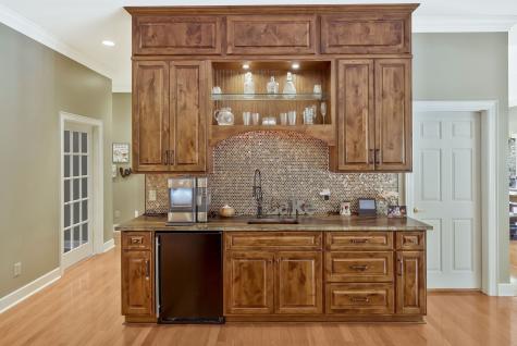 1018 Mystic Streams Drive Mount Juliet TN 37122