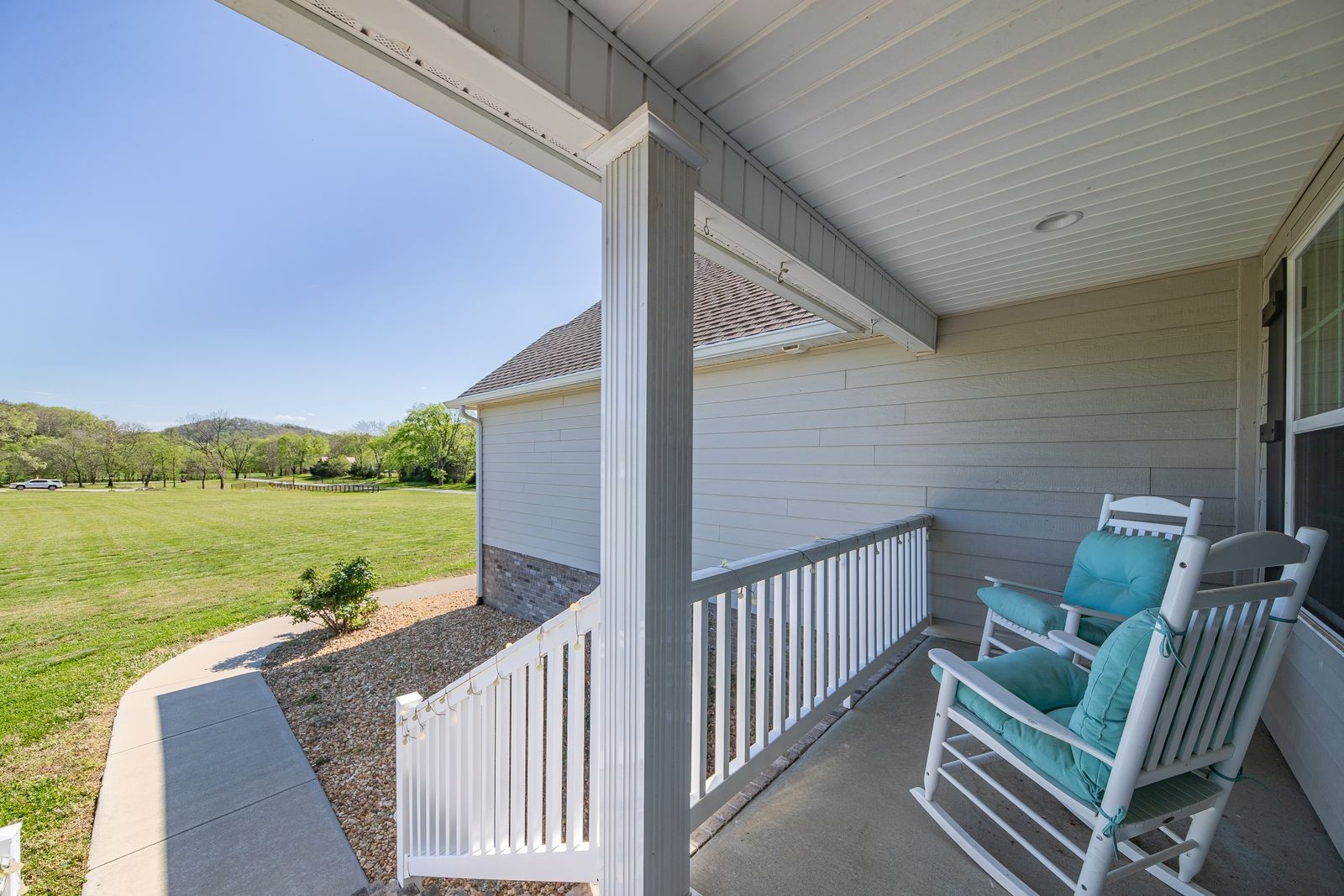 3036 Valley Creek Road Culleoka TN 38451
