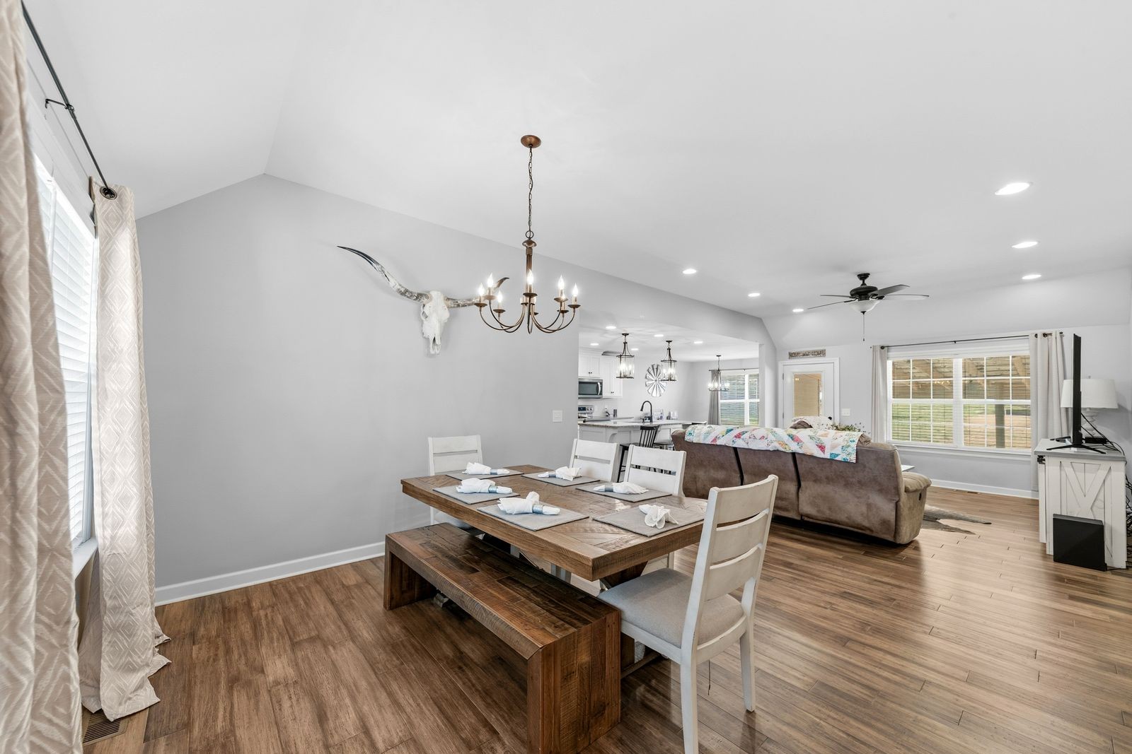 3036 Valley Creek Road Culleoka TN 38451