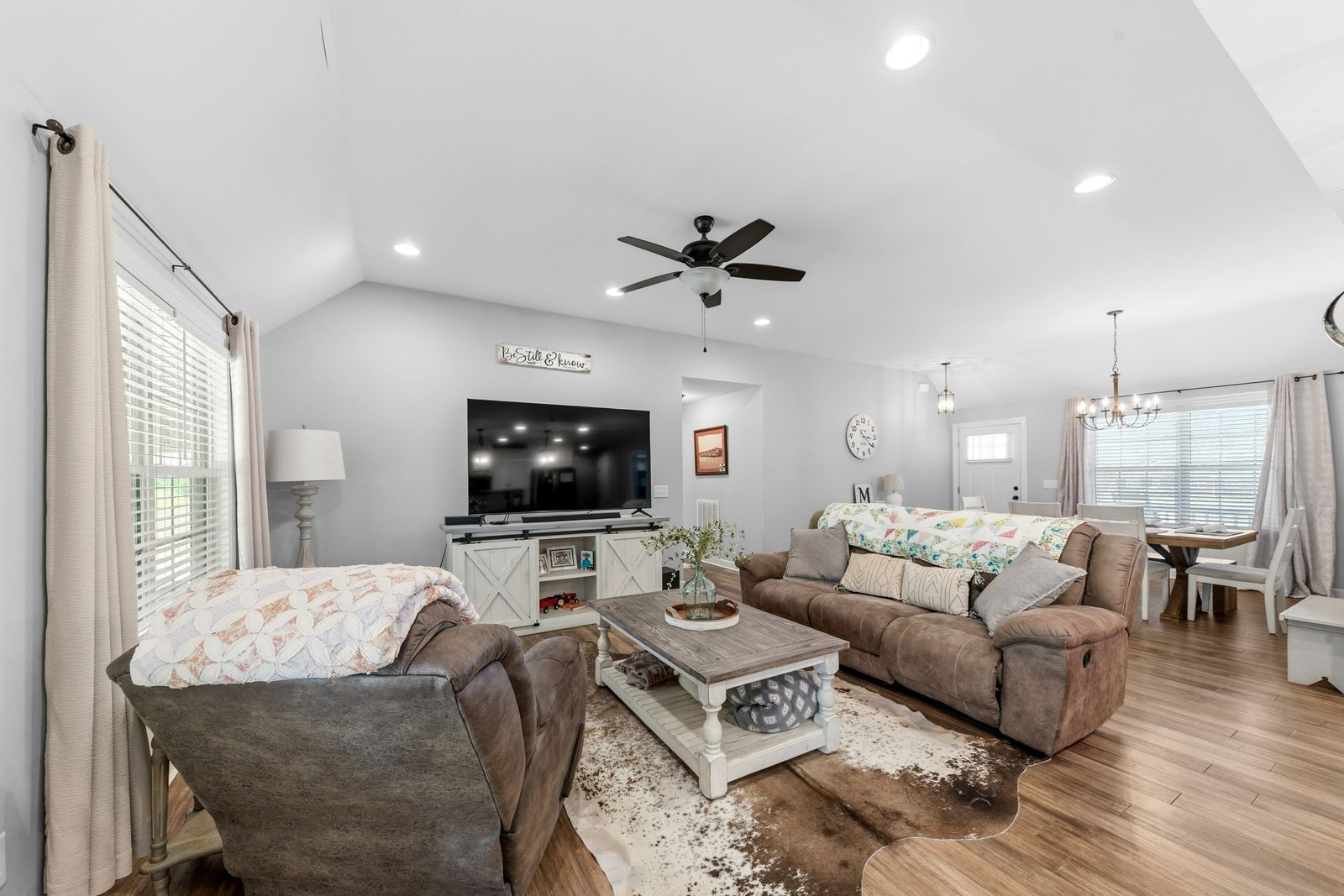 3036 Valley Creek Road Culleoka TN 38451