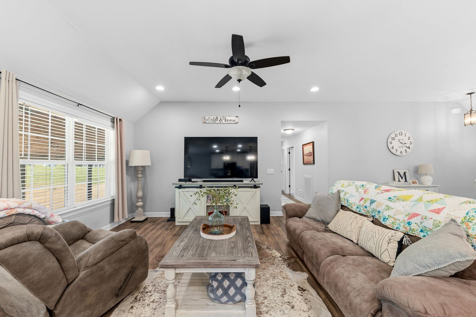 3036 Valley Creek Road Culleoka TN 38451