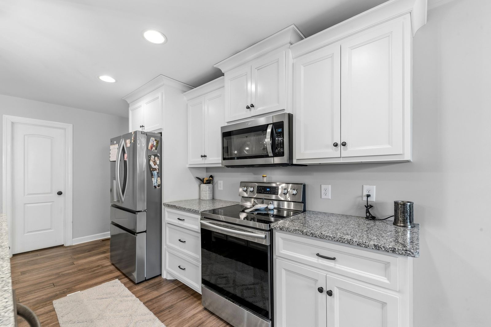 3036 Valley Creek Road Culleoka TN 38451
