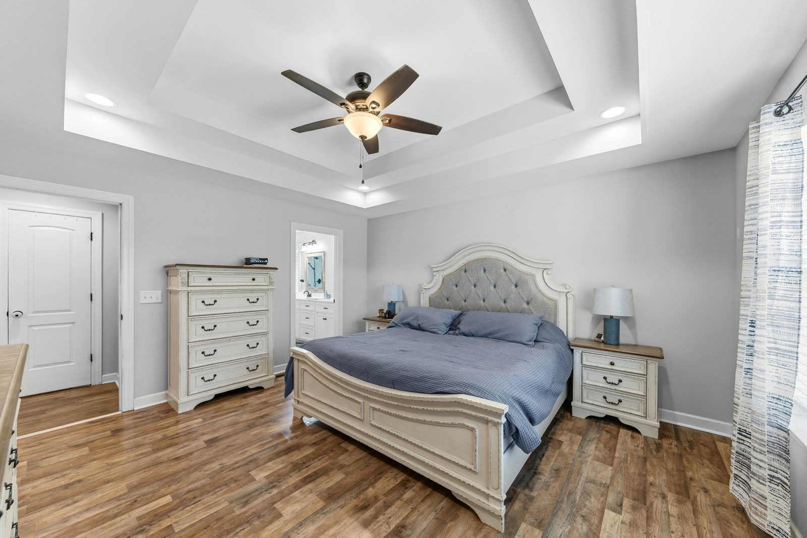3036 Valley Creek Road Culleoka TN 38451