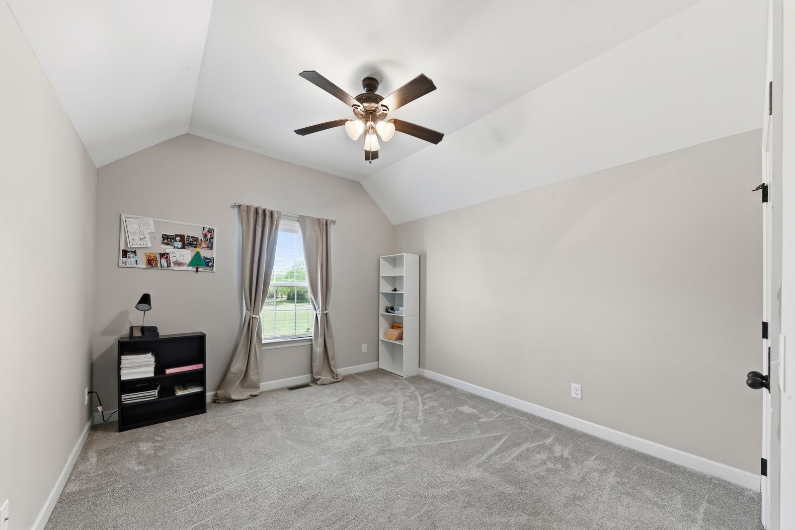 3036 Valley Creek Road Culleoka TN 38451