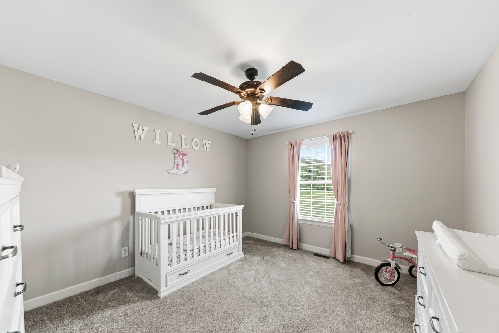 3036 Valley Creek Road Culleoka TN 38451