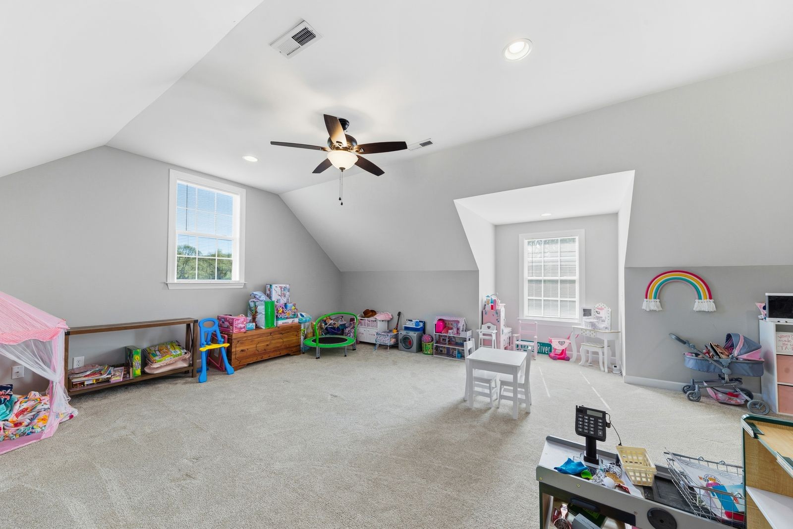 3036 Valley Creek Road Culleoka TN 38451