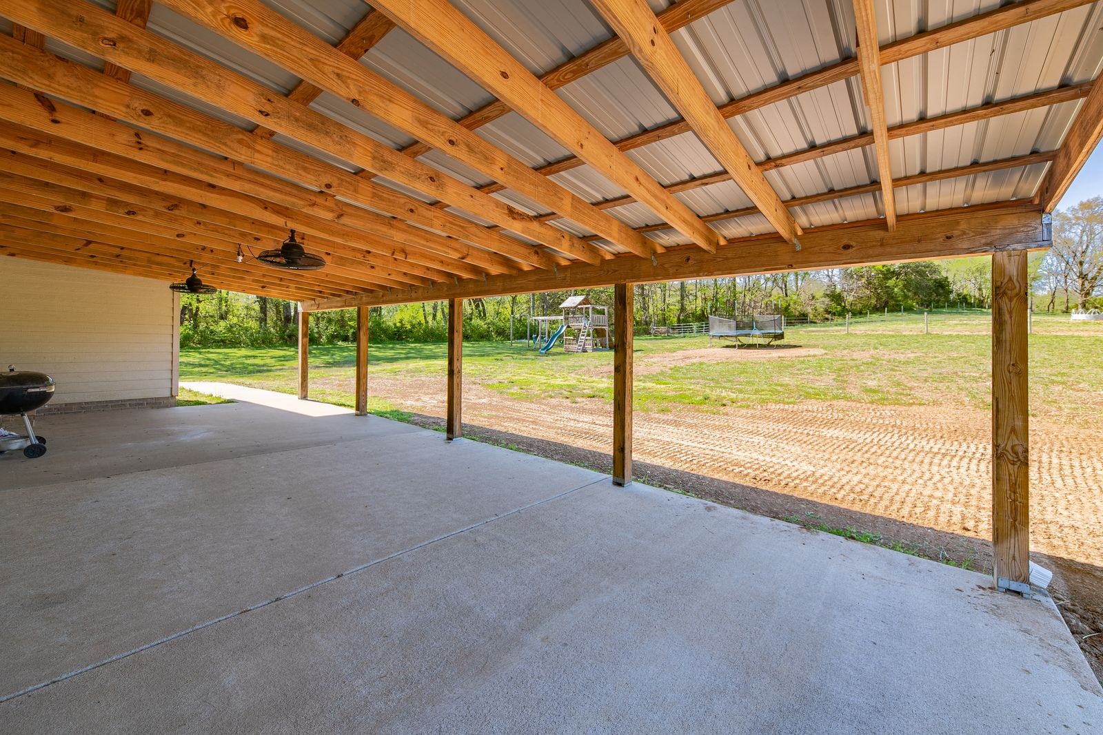 3036 Valley Creek Road Culleoka TN 38451