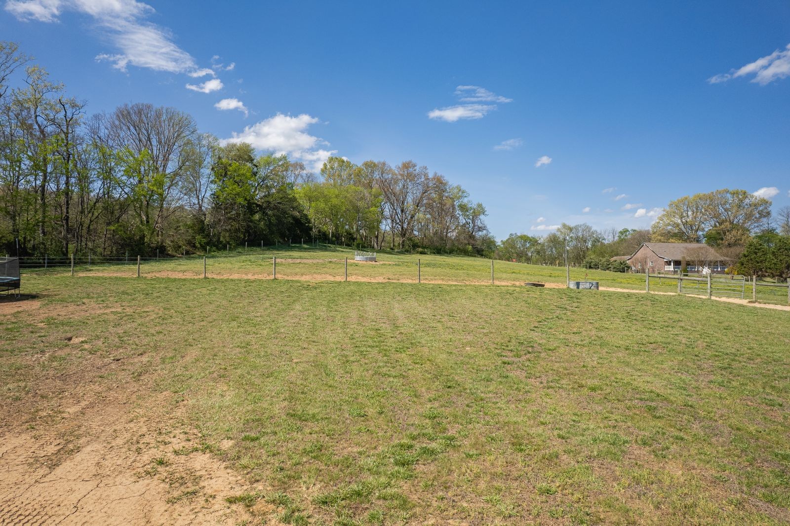 3036 Valley Creek Road Culleoka TN 38451