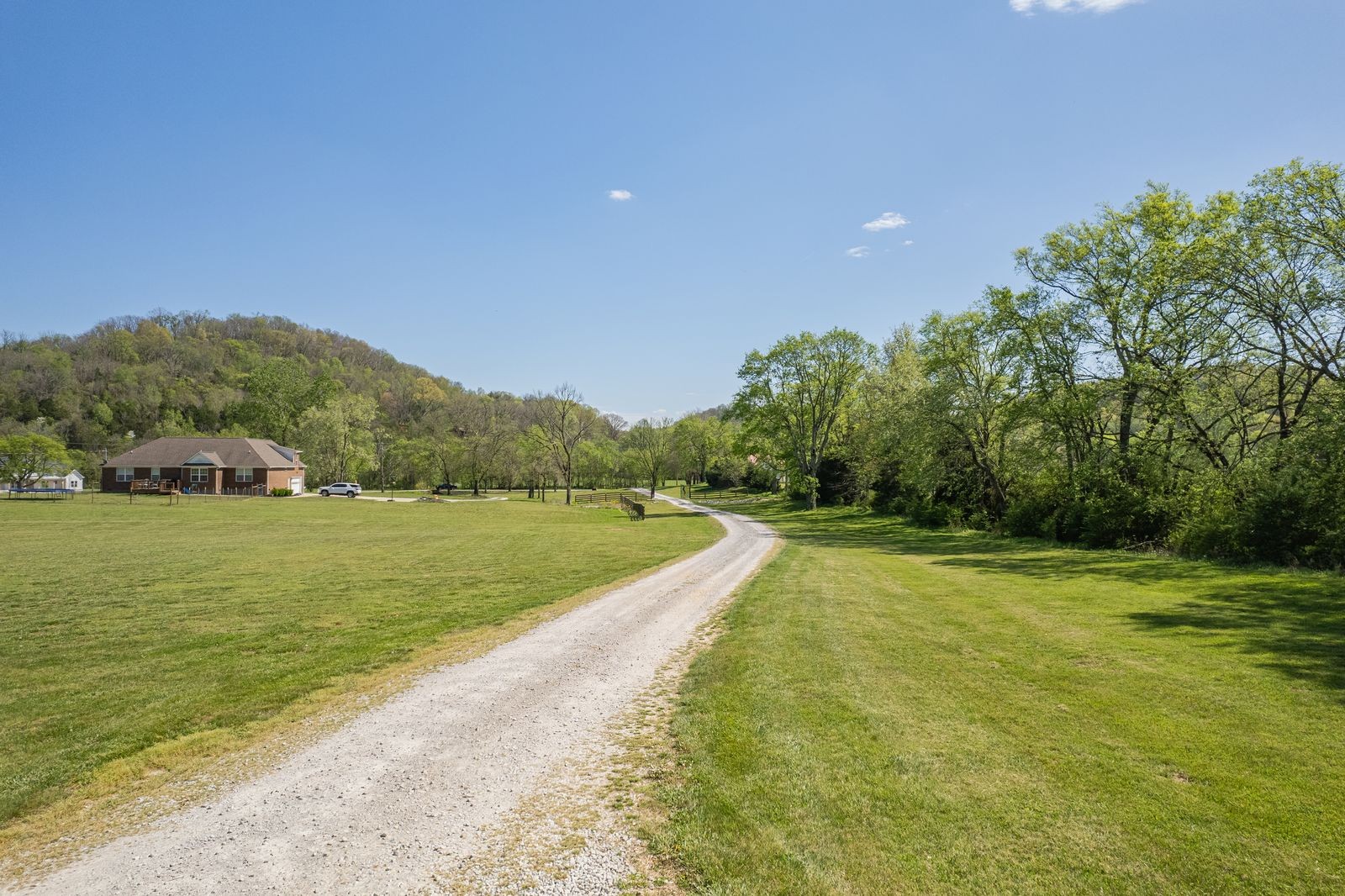 3036 Valley Creek Road Culleoka TN 38451