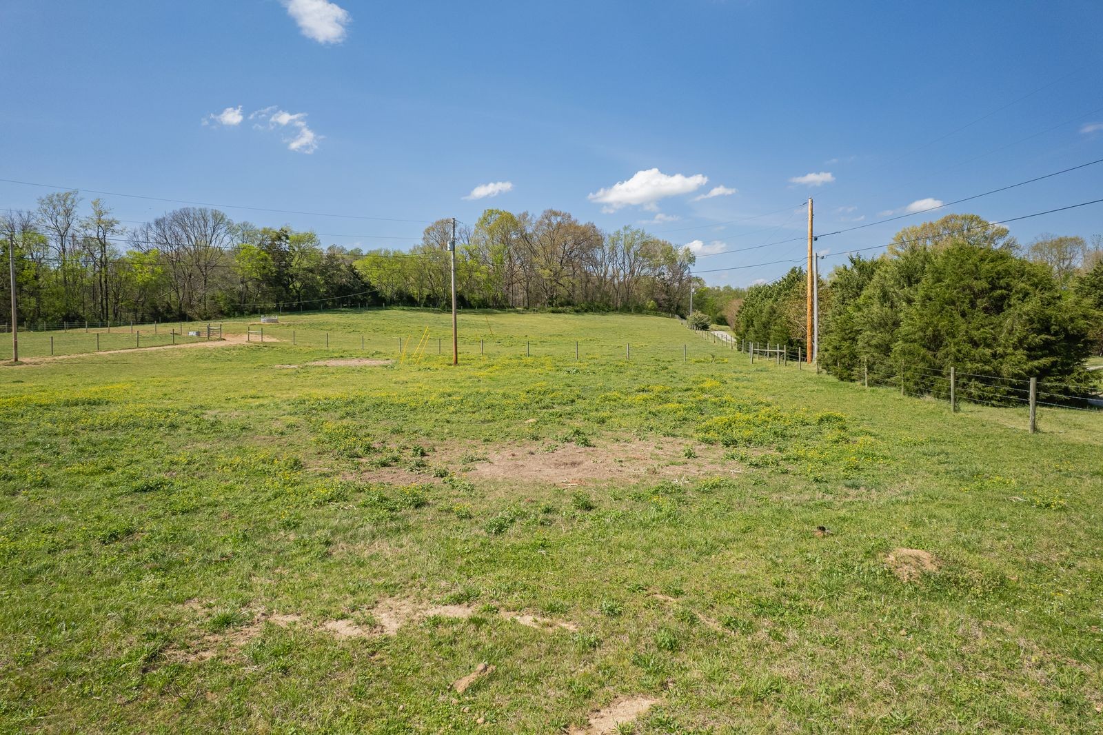 3036 Valley Creek Road Culleoka TN 38451