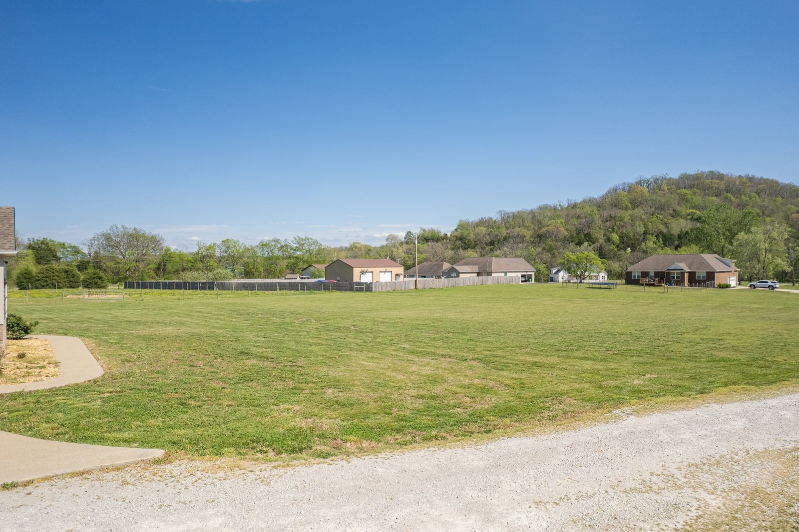 3036 Valley Creek Road Culleoka TN 38451