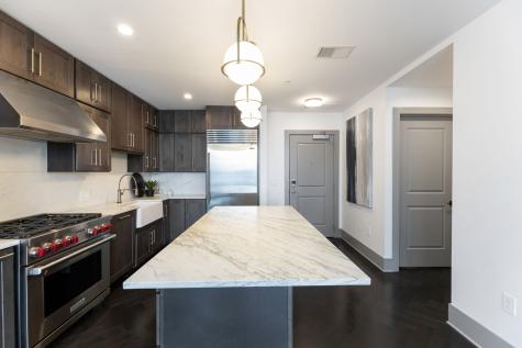 1616 West End Avenue Nashville TN 37203