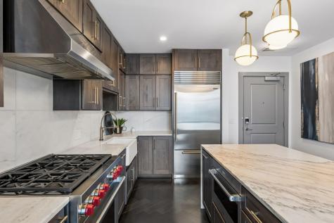 1616 West End Avenue Nashville TN 37203