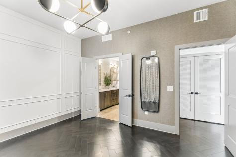 1616 West End Avenue Nashville TN 37203