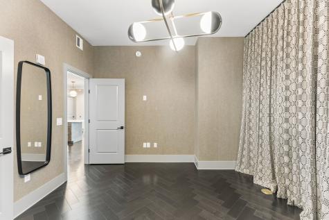 1616 West End Avenue Nashville TN 37203