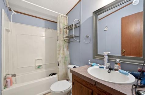 71 Quarry Street Sparta TN 38583