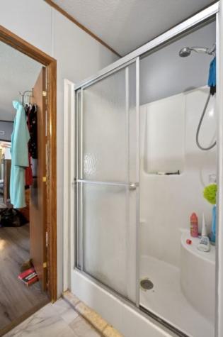 71 Quarry Street Sparta TN 38583