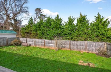 71 Quarry Street Sparta TN 38583