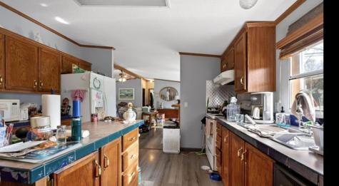 71 Quarry Street Sparta TN 38583