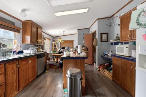 71 Quarry Street Sparta TN 38583