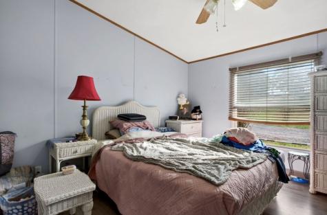 71 Quarry Street Sparta TN 38583