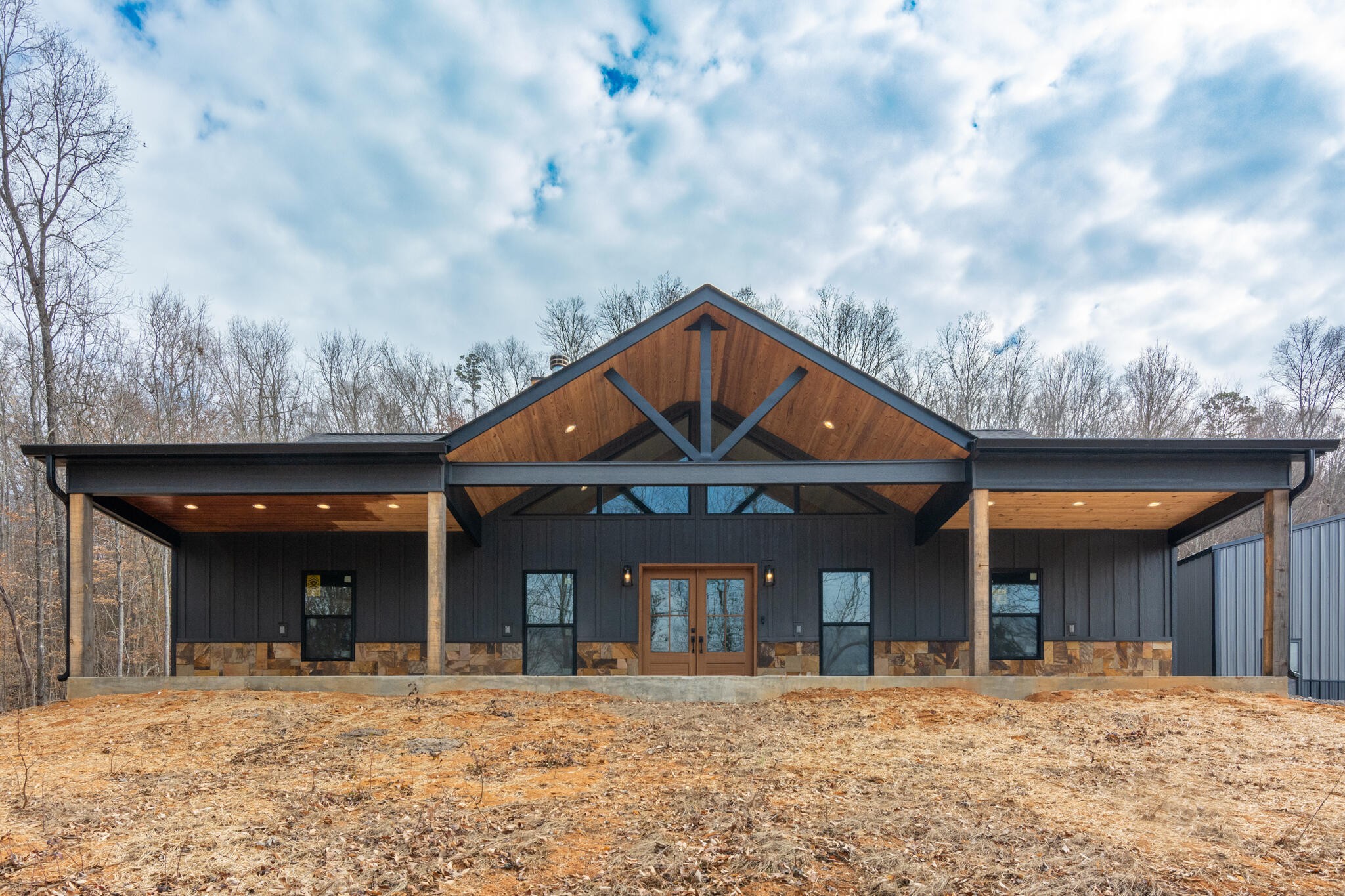 2604 Lower East Valley Road Dunlap TN 37327