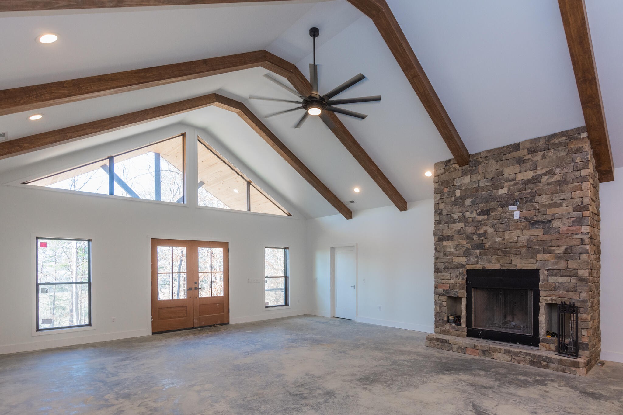 2604 Lower East Valley Road Dunlap TN 37327