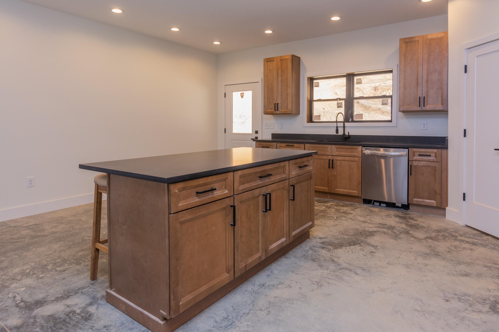 2604 Lower East Valley Road Dunlap TN 37327