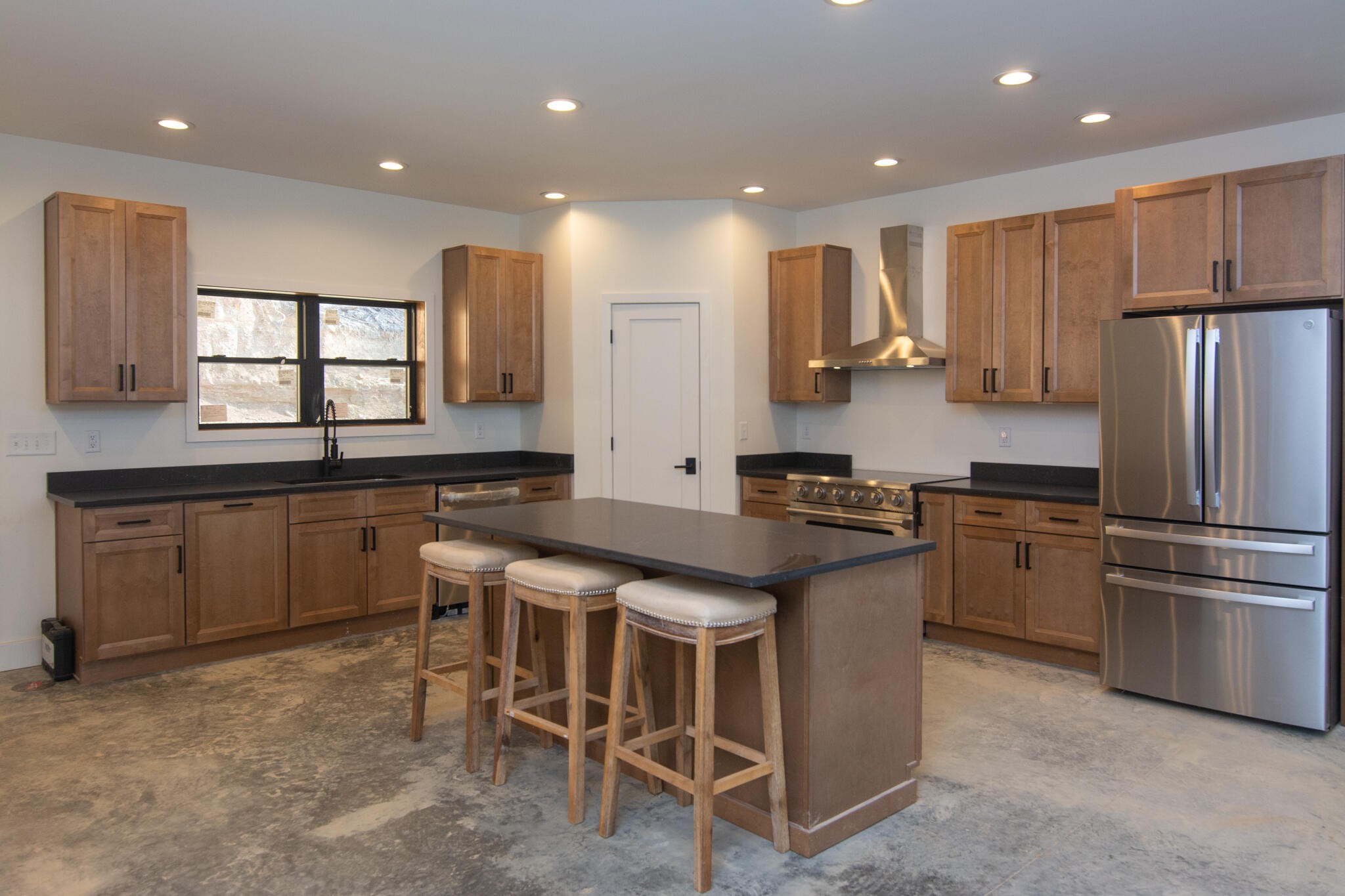 2604 Lower East Valley Road Dunlap TN 37327