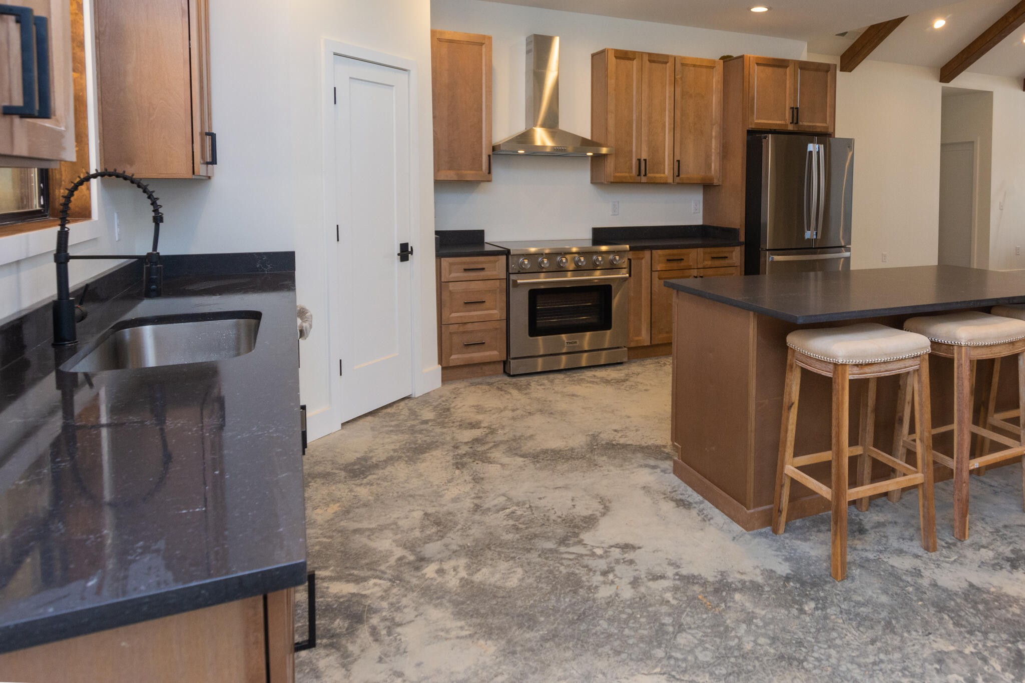 2604 Lower East Valley Road Dunlap TN 37327