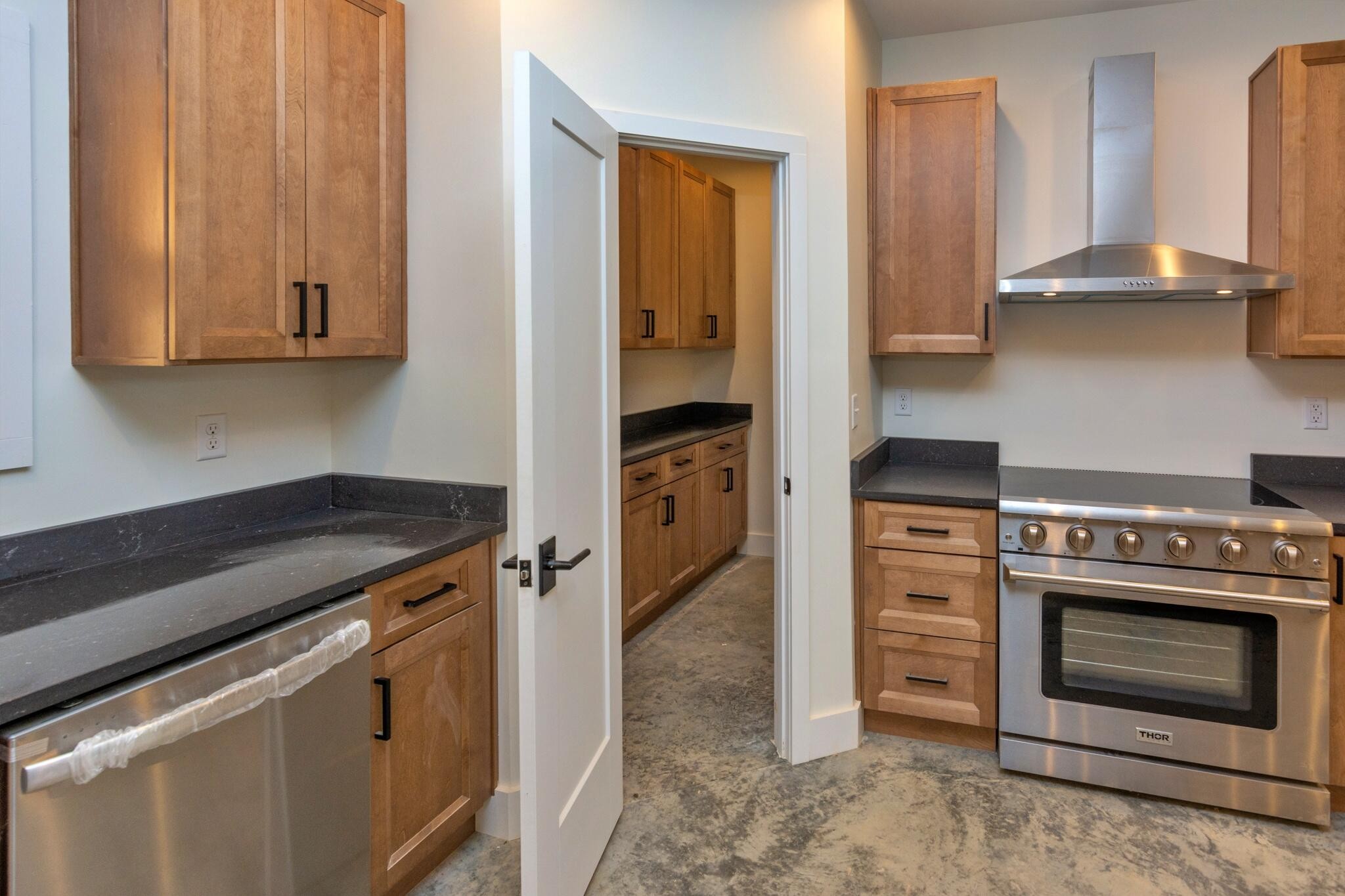 2604 Lower East Valley Road Dunlap TN 37327