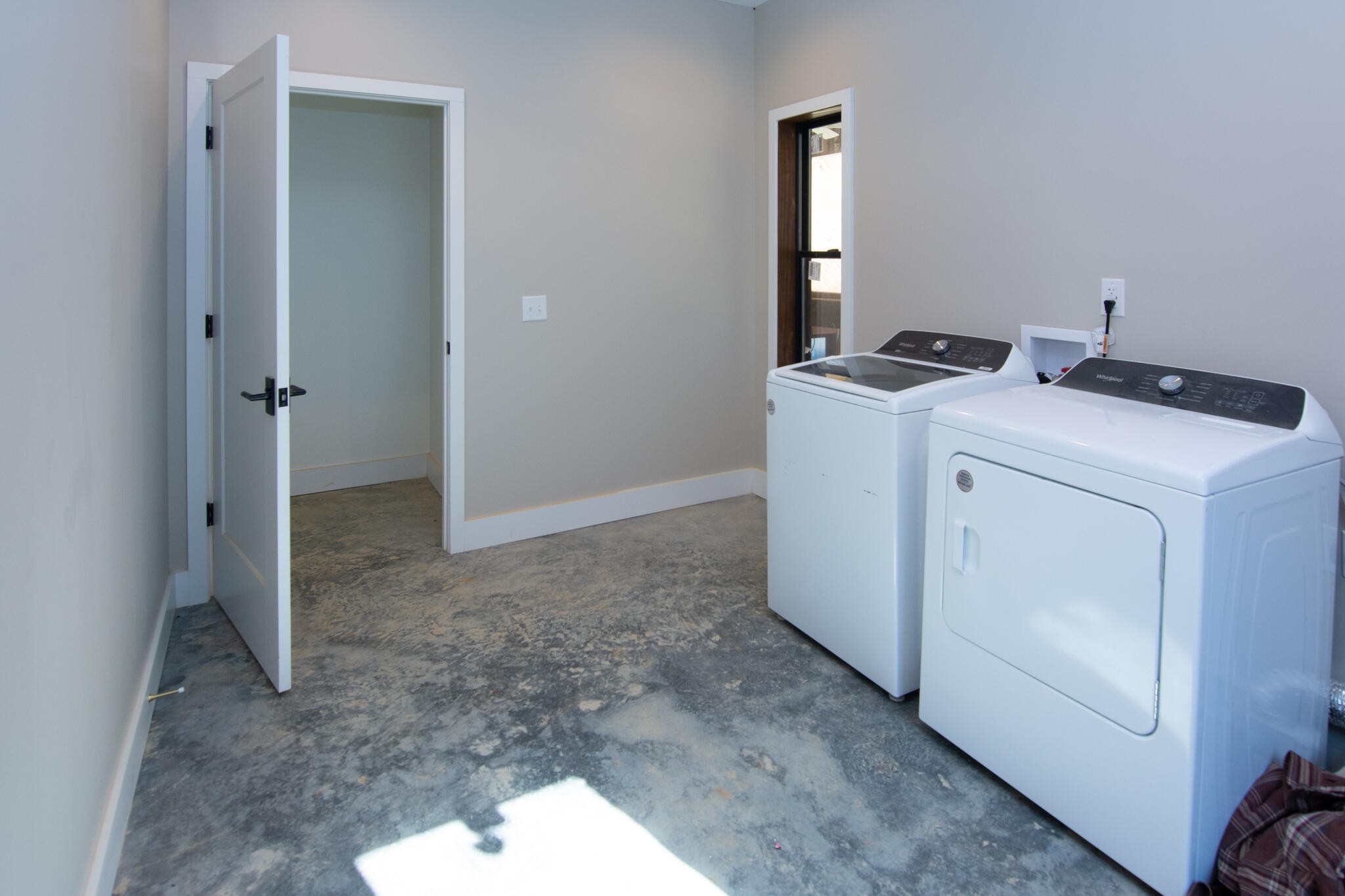 2604 Lower East Valley Road Dunlap TN 37327
