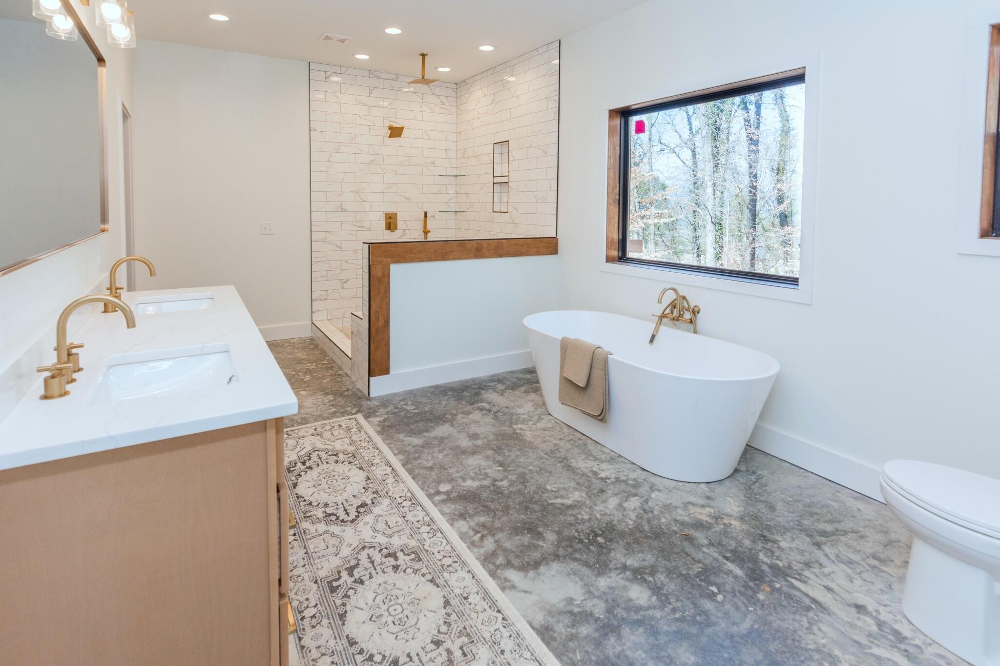 2604 Lower East Valley Road Dunlap TN 37327
