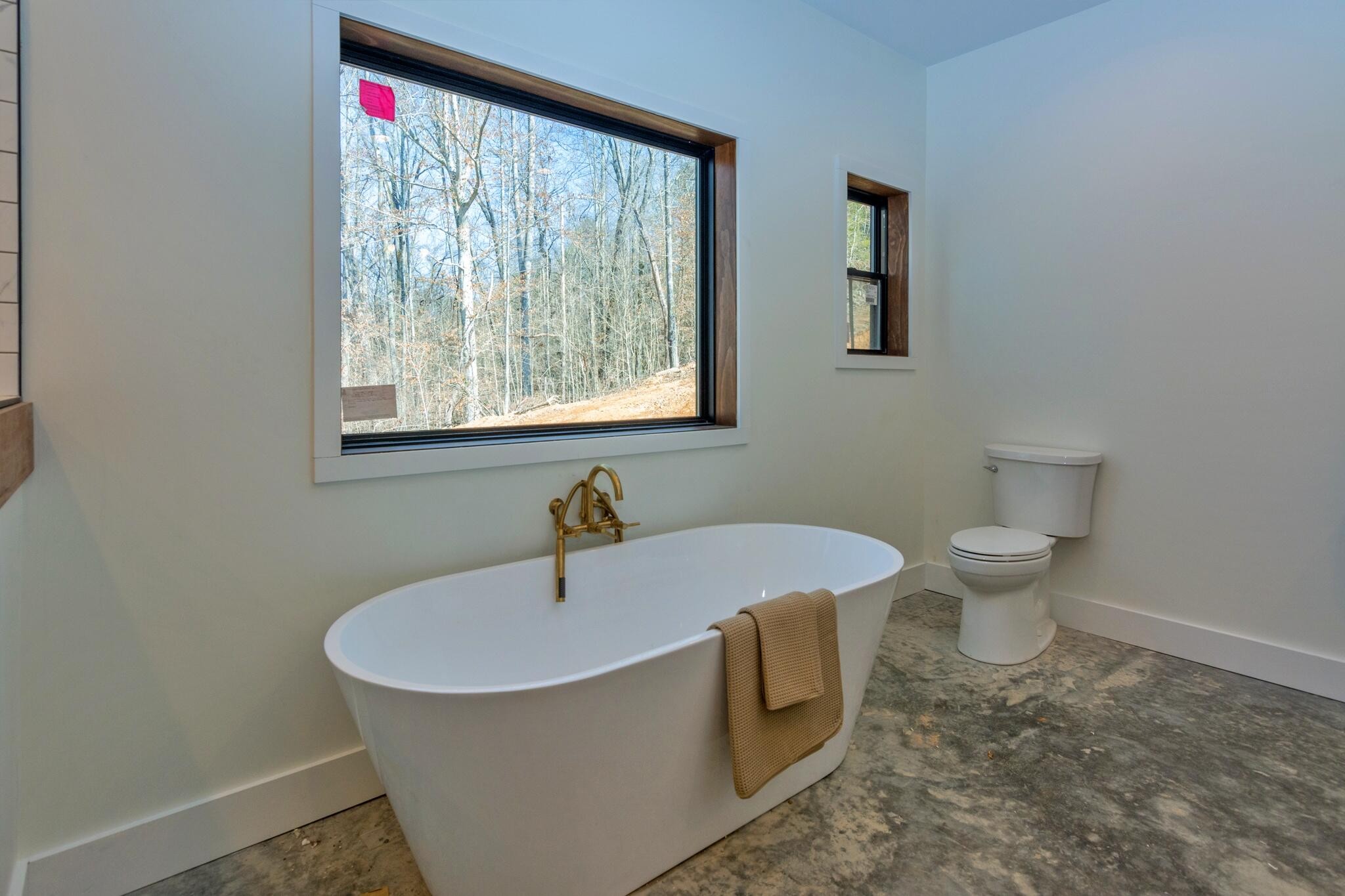 2604 Lower East Valley Road Dunlap TN 37327