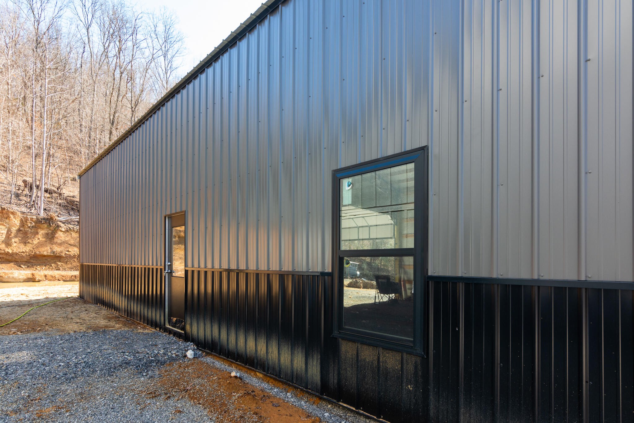2604 Lower East Valley Road Dunlap TN 37327