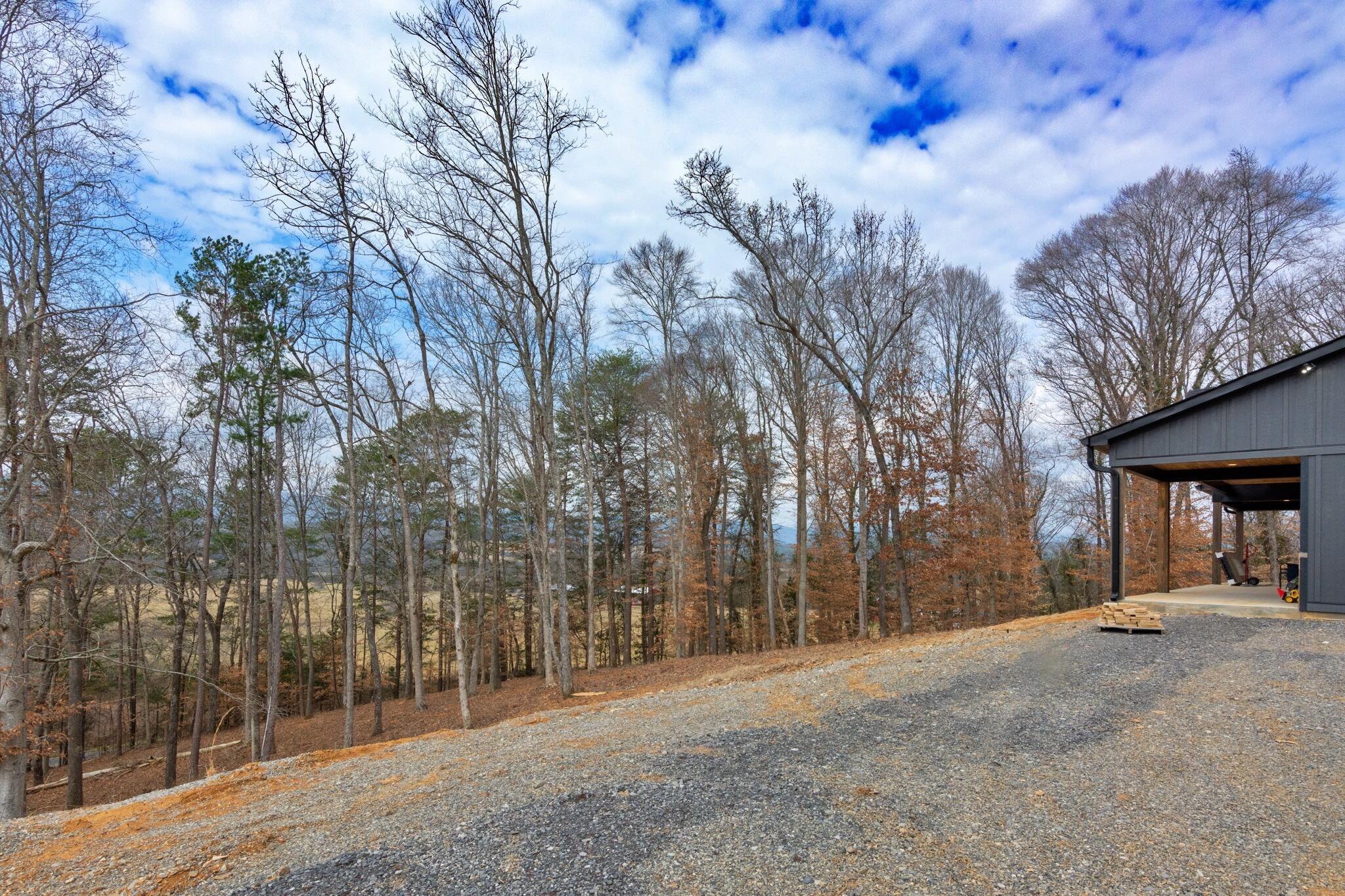 2604 Lower East Valley Road Dunlap TN 37327