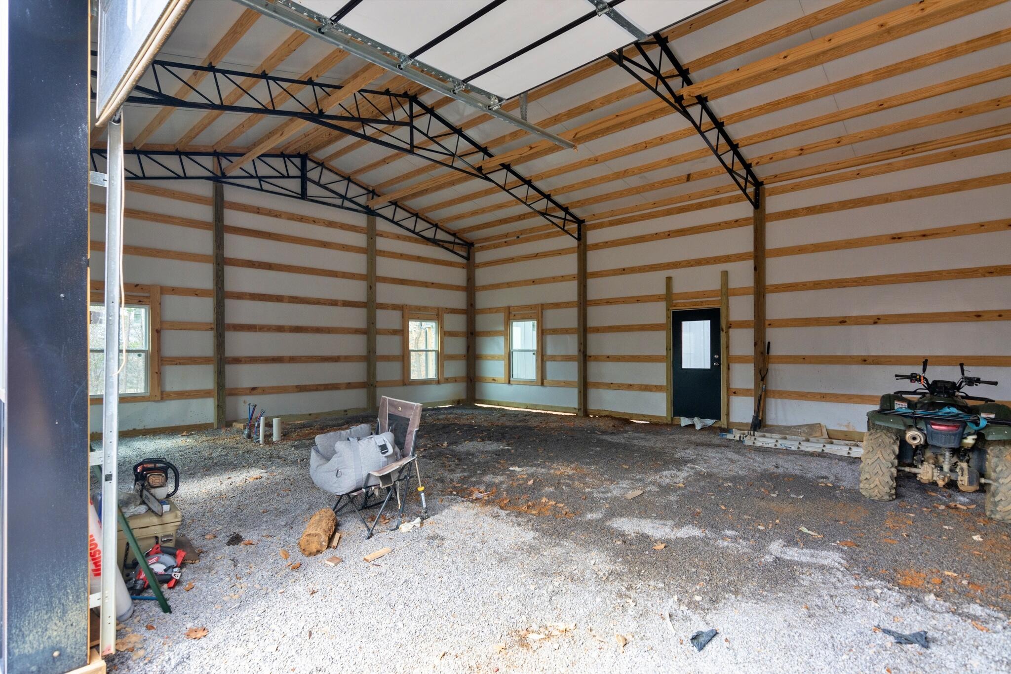 2604 Lower East Valley Road Dunlap TN 37327