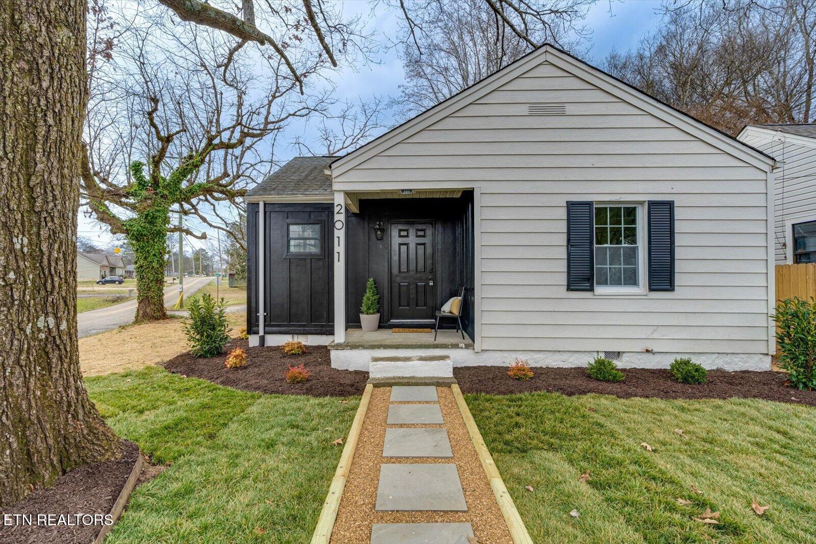 2011 Prigmore Road Chattanooga TN 37412