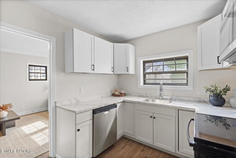 2011 Prigmore Road Chattanooga TN 37412