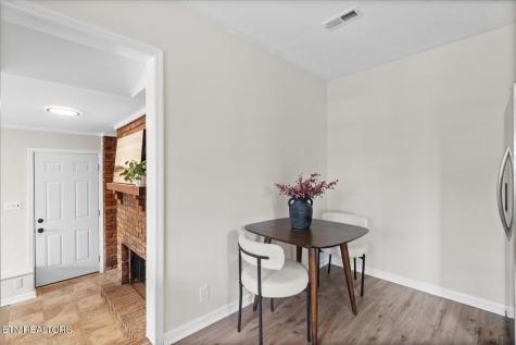 2011 Prigmore Road Chattanooga TN 37412