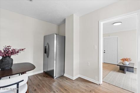 2011 Prigmore Road Chattanooga TN 37412