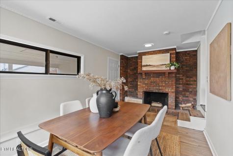 2011 Prigmore Road Chattanooga TN 37412