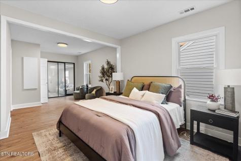 2011 Prigmore Road Chattanooga TN 37412