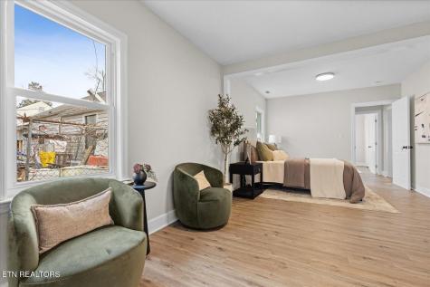 2011 Prigmore Road Chattanooga TN 37412