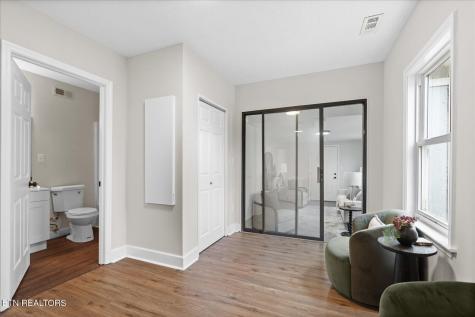 2011 Prigmore Road Chattanooga TN 37412