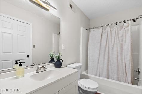 2011 Prigmore Road Chattanooga TN 37412