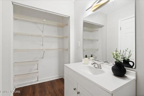 2011 Prigmore Road Chattanooga TN 37412