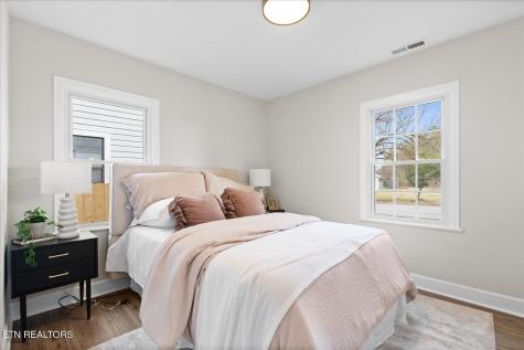 2011 Prigmore Road Chattanooga TN 37412