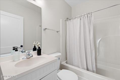 2011 Prigmore Road Chattanooga TN 37412