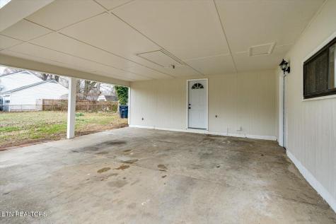 2011 Prigmore Road Chattanooga TN 37412